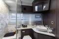 Galeon 510 SKY