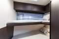 Galeon 510 SKY