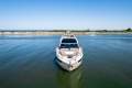 Galeon 510 SKY