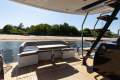 Galeon 510 SKY