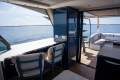 Galeon 640 Fly