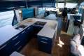 Galeon 640 Fly