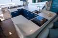 Galeon 640 Fly