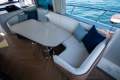 Galeon 640 Fly