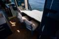 Galeon 640 Fly