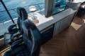 Galeon 640 Fly