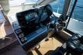 Galeon 640 Fly