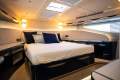 Galeon 640 Fly
