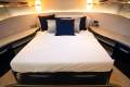 Galeon 640 Fly