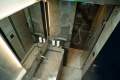 Galeon 640 Fly