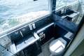 Galeon 640 Fly