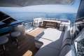 Galeon 640 Fly