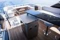 Galeon 640 Fly
