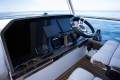 Galeon 640 Fly