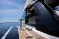 Galeon 640 Fly