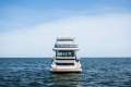 Galeon 640 Fly
