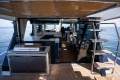 Galeon 640 Fly