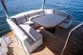 Galeon 640 Fly