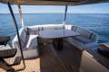 Galeon 640 Fly