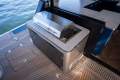 Galeon 640 Fly