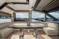 Galeon 680 Fly