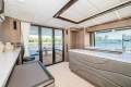 Galeon 680 Fly