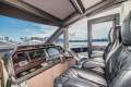Galeon 680 Fly