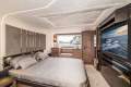 Galeon 680 Fly