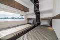 Galeon 680 Fly