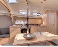 Beneteau Oceanis 38