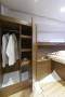 Jeanneau 41 Deck Saloon