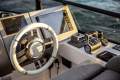 Azimut Magellano 66