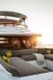 Azimut Magellano 66
