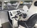 Kingfisher 620 Hardtop