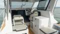 Kingfisher 730 Hard Top
