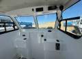 Lux Custom Boats 6100WA