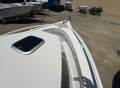 Lux Custom Boats 6100WA