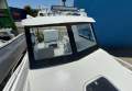 Lux Custom Boats 6100WA