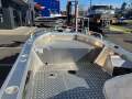 Sea Jay 4.60 Ranger