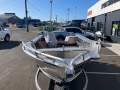 Sea Jay 4.60 Ranger