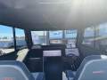 Stacer 759 Ocean Ranger Hard Top SDF