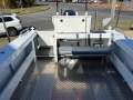 Stacer 759 Ocean Ranger Hard Top SDF