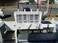 Stacer 759 Ocean Ranger Hard Top SDF