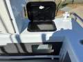 Stacer 759 Ocean Ranger Hard Top SDF