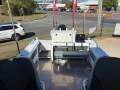 Stacer 759 Ocean Ranger Hard Top SDF