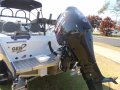 Bar Crusher 535cr