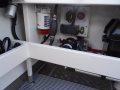 Bar Crusher 535cr
