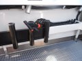 Bar Crusher 535cr