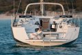 Beneteau Oceanis 55