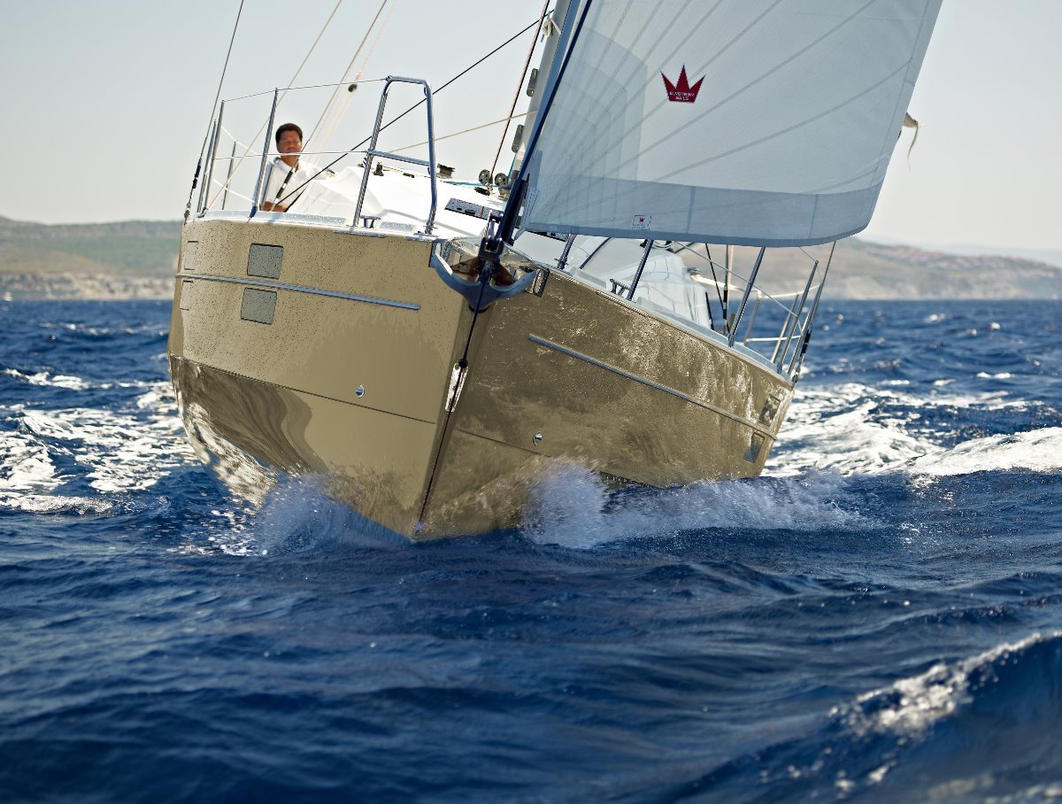 Azuree 33
